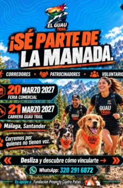 el-guau-trail-se-parte-de-la-manada