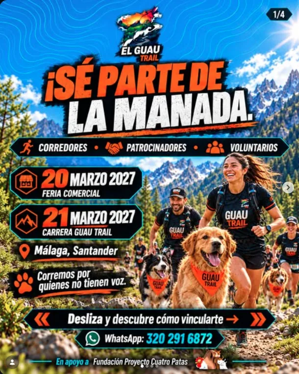 el-guau-trail-se-parte-de-la-manada