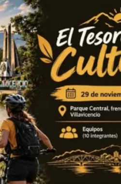 el-tesoro-de-la-cultura-carrera-de-aventura