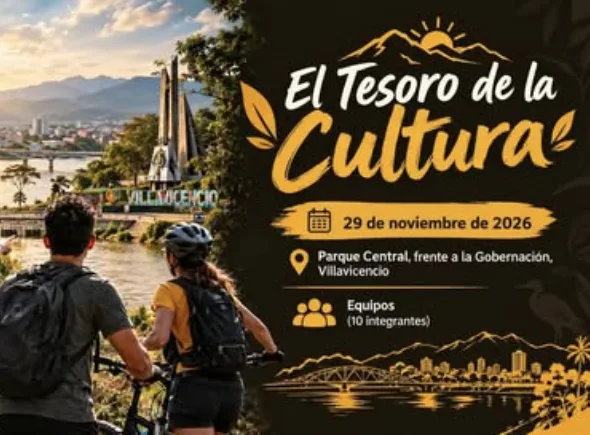 el-tesoro-de-la-cultura-carrera-de-aventura