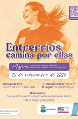 entrerrios-camina-por-ellas