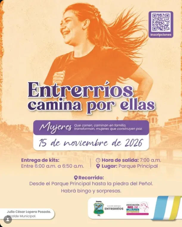 entrerrios-camina-por-ellas