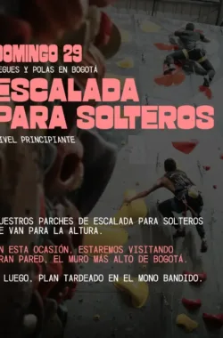 escalada-solteros