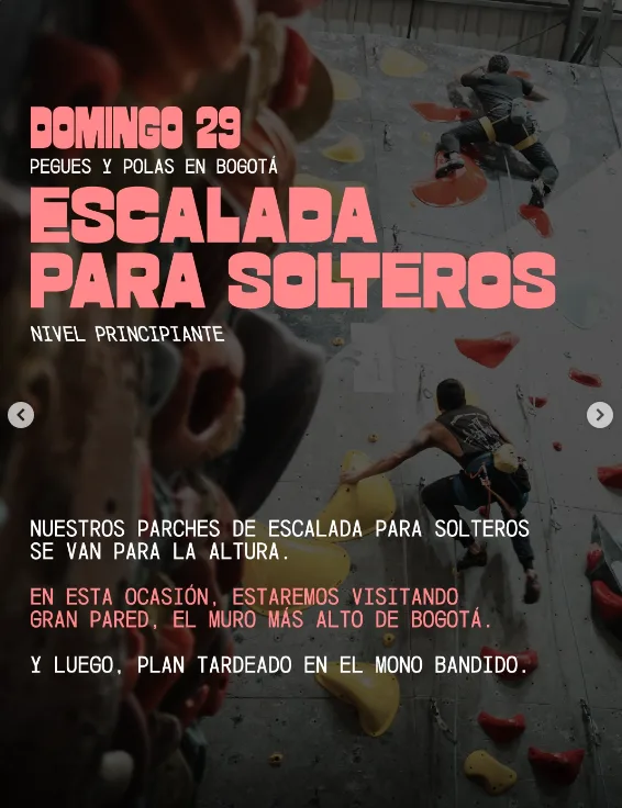escalada-solteros