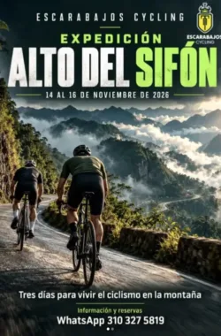 expedicion-alto-del-sifon