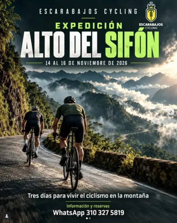 expedicion-alto-del-sifon