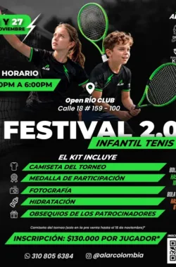 festival-infantil-tenis