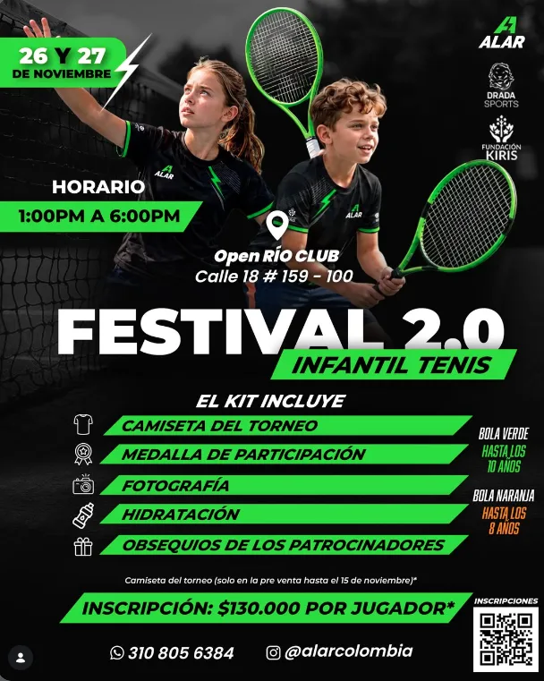 festival-infantil-tenis