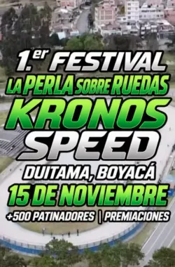 festival-la-perla-sobre-ruedas-kronos-speed-duitama