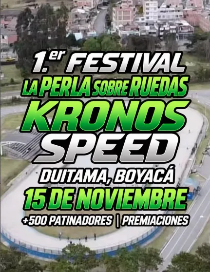 festival-la-perla-sobre-ruedas-kronos-speed-duitama