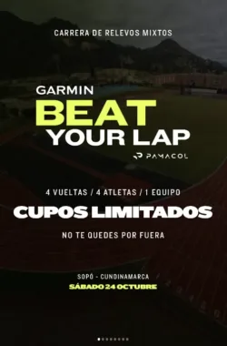 garmin-beat-your-lap