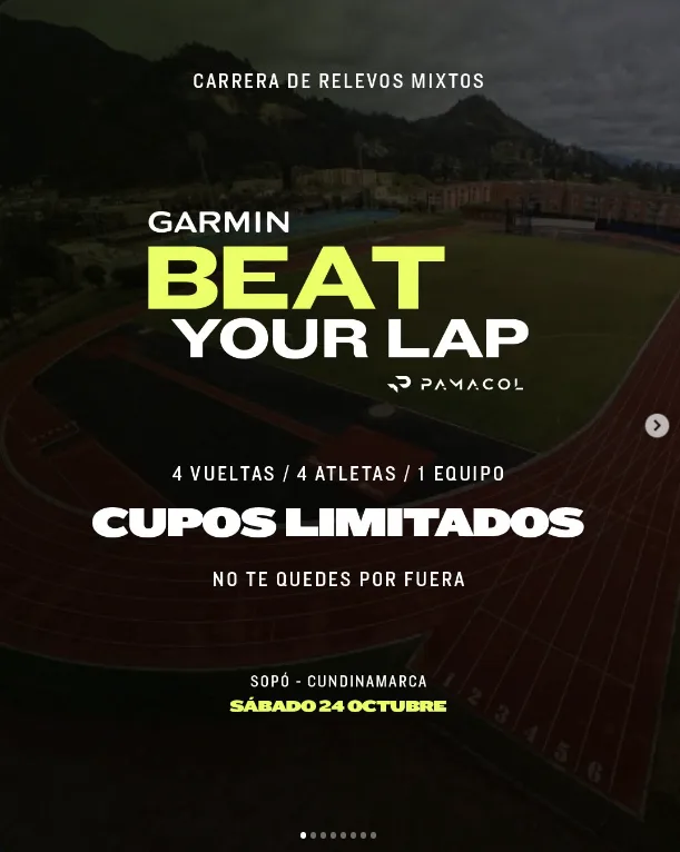 garmin-beat-your-lap