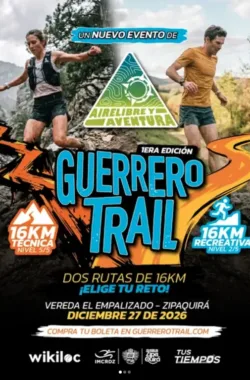 guerrero-trail-airelibre-aventura