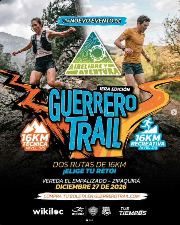 guerrero-trail-airelibre-aventura