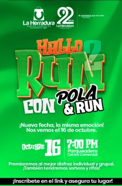 hallo-run-pola-run