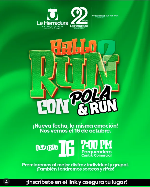 hallo-run-pola-run