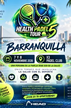 health-padel-tour-barranquilla