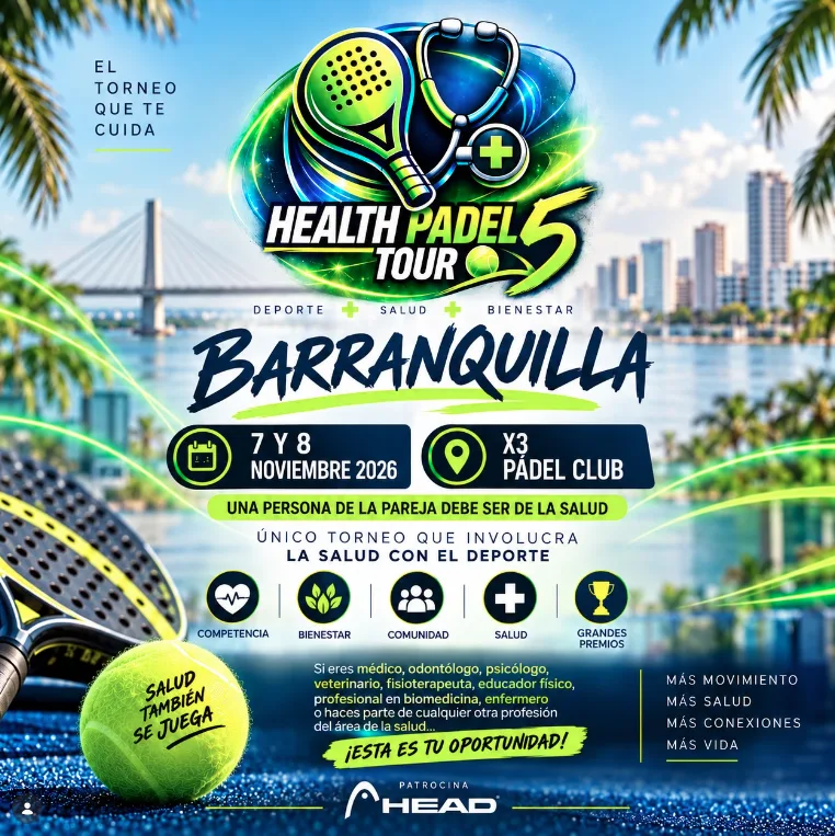 health-padel-tour-barranquilla
