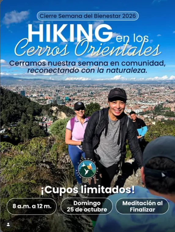 hiking-cerros-orientales-bogota-colombia-wellness-week