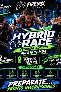 hybrid-race-puerto-tejada