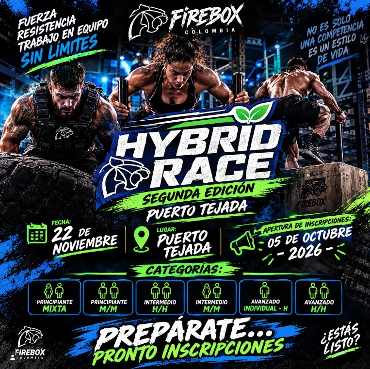 hybrid-race-puerto-tejada
