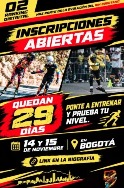inline-down-hill-bogota