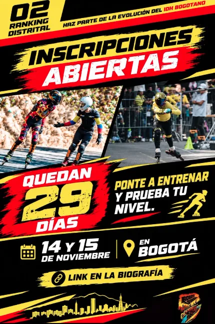 inline-down-hill-bogota
