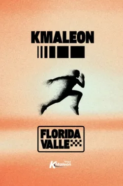 kmaleon-florida-valle