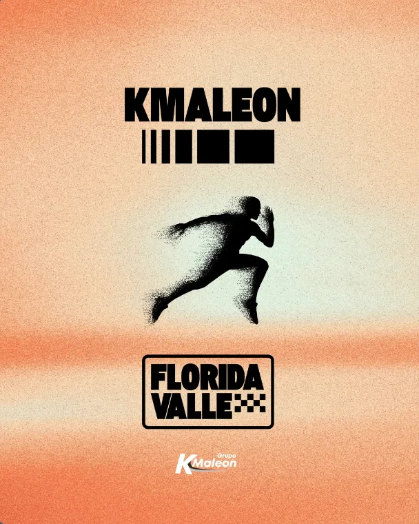 kmaleon-florida-valle