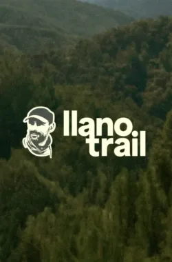 llano-trail