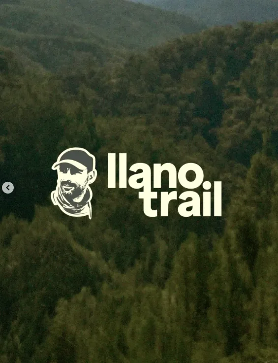llano-trail