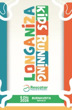 longaniza-kids-running-buenavisat-boyaca