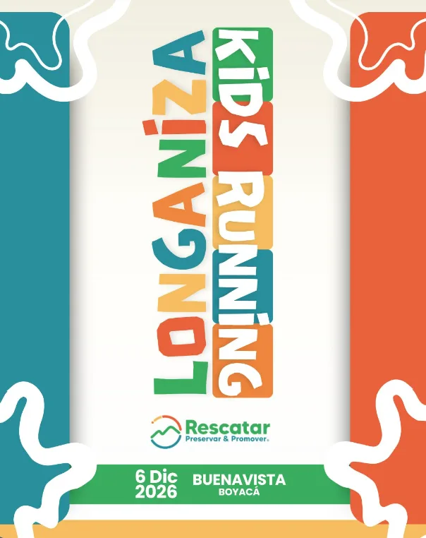 longaniza-kids-running-buenavisat-boyaca