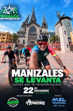 manizales-se-levanta