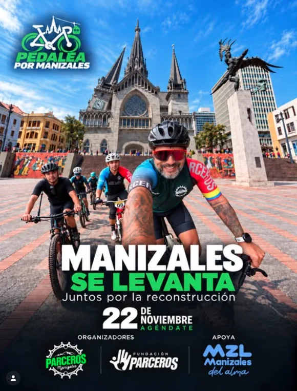 manizales-se-levanta