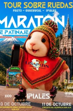 maraton-patinaje-ipiales