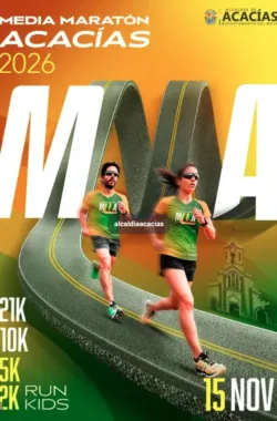 media-maraton-acacias-2026