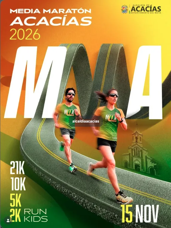 media-maraton-acacias-2026