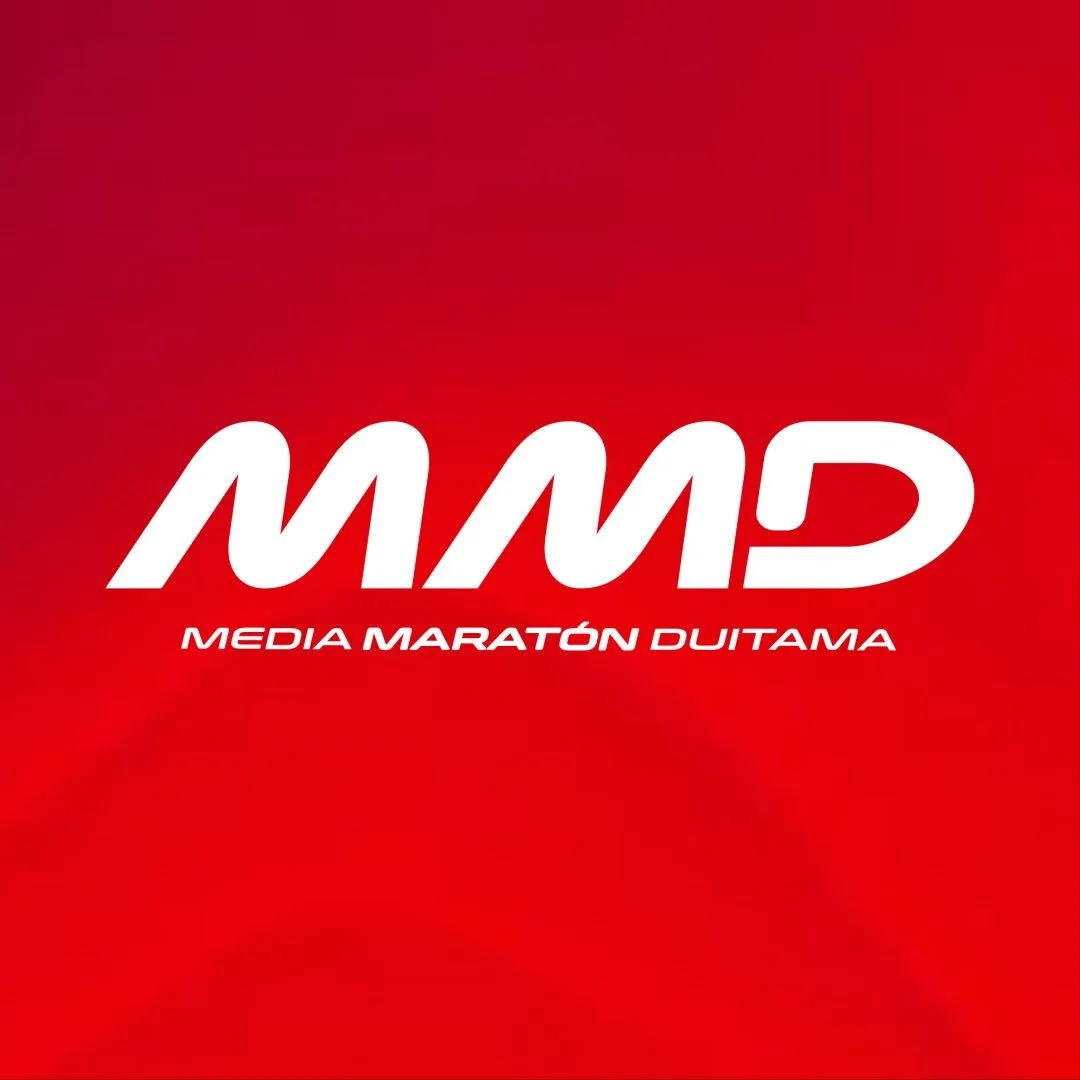 media-maraton-duitama