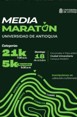 media-maraton-universidad-de-antioquia