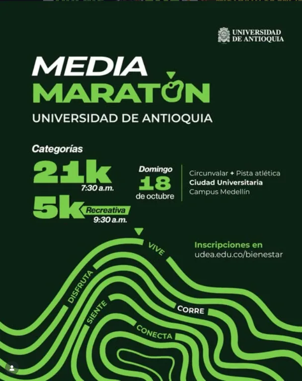 media-maraton-universidad-de-antioquia