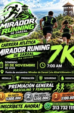mirador-running-zarzal