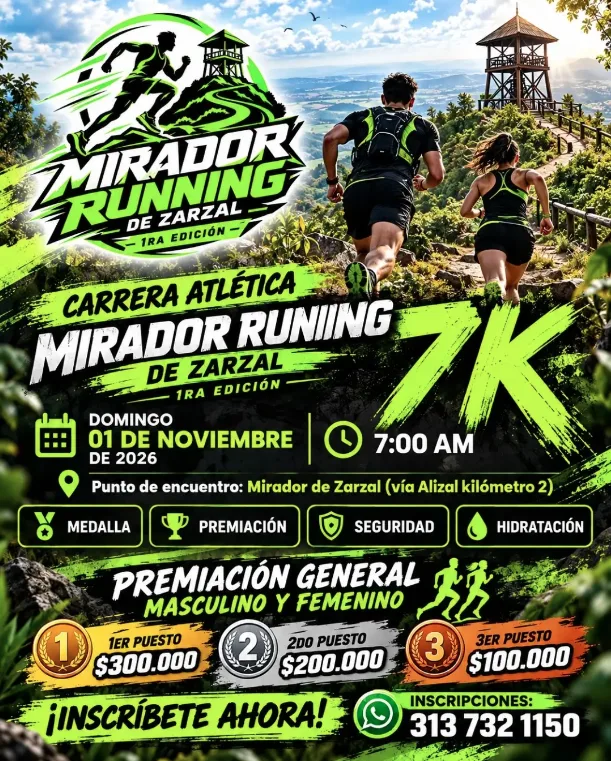 mirador-running-zarzal
