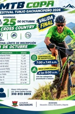 mtb-copa-tunjo-gachancipeno