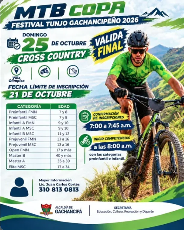 mtb-copa-tunjo-gachancipeno