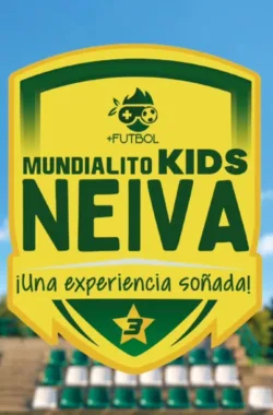 mundialito-kids-neiva-futbol