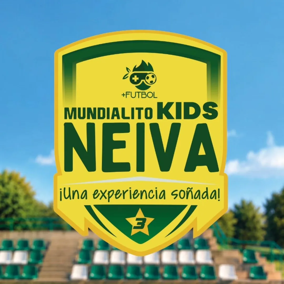 mundialito-kids-neiva-futbol