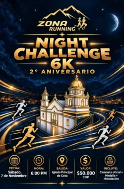 night-challenge-6k-cota