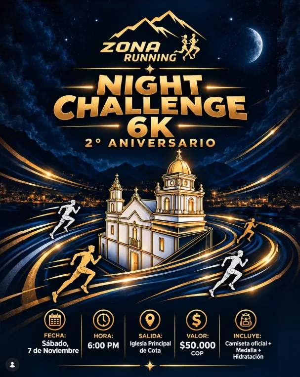night-challenge-6k-cota