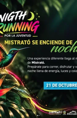 night-running-por-la-juventud